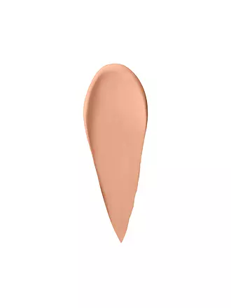 LA PRAIRIE | Skin Caviar Concealer Foundation SPF15 30ml ( W50 Mocha ) | beige