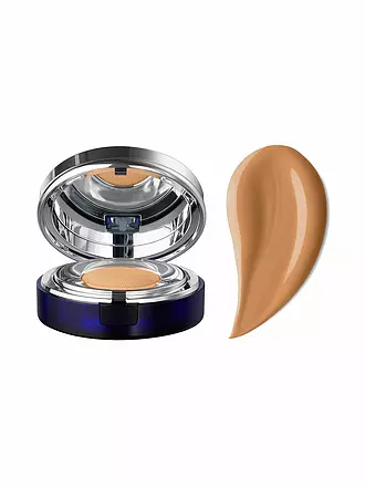 LA PRAIRIE | Skin Caviar Essence in Foundation SPF25 (60 Satin Nude) | beige