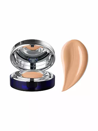 LA PRAIRIE | Skin Caviar Essence in Foundation SPF25 (60 Satin Nude) | beige