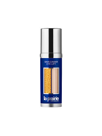 LA PRAIRIE | Skin Caviar Eye Lift Augenserum 20ml | keine Farbe