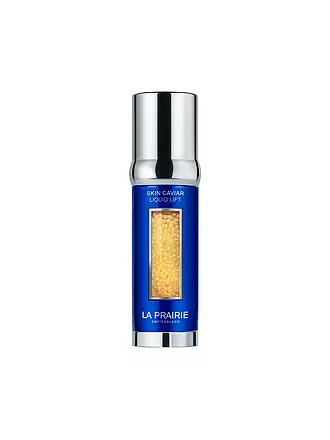 LA PRAIRIE | Skin Caviar Liquid Lift 30ml | keine Farbe