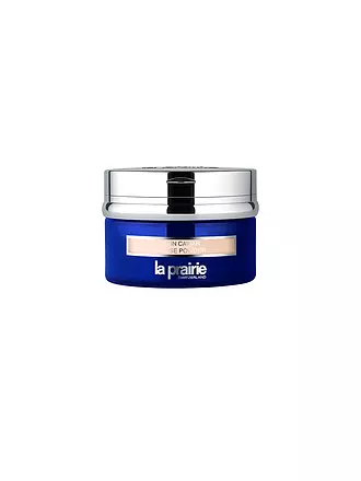 LA PRAIRIE | Skin Caviar Loose Powder (Translucent1) | beige