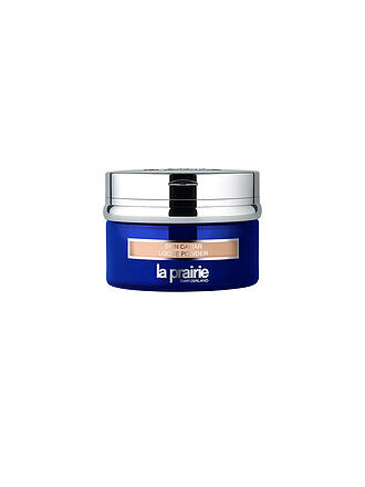 LA PRAIRIE | Skin Caviar Loose Powder (Translucent1) | beige