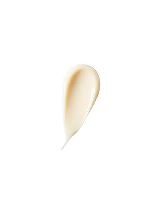 LA PRAIRIE | Skin Caviar Luxe Cream Gesichtscreme 50ml | keine Farbe