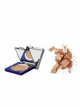 LA PRAIRIE | Skin Caviar Powder Foundation SPF15 (83 Almond Beige) | beige