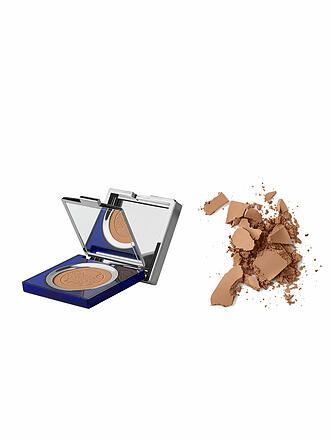 LA PRAIRIE | Skin Caviar Powder Foundation SPF15 (84 Honey Beige) | beige