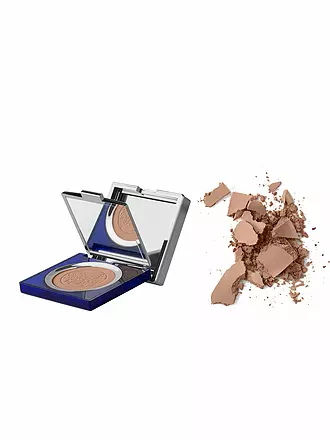 LA PRAIRIE | Skin Caviar Powder Foundation SPF15 (86 Mocha) | beige