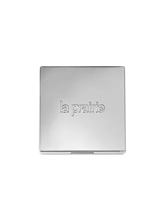 LA PRAIRIE | Skin Caviar Powder Foundation SPF15 (86 Mocha) | beige
