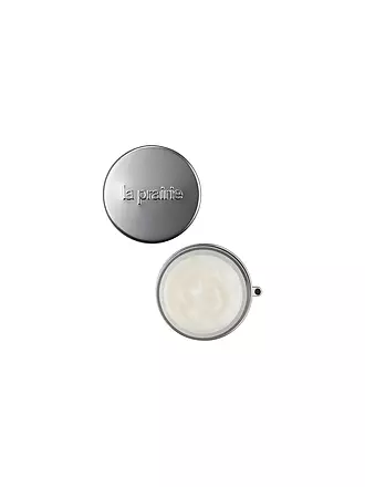 LA PRAIRIE | Supreme Balm Cleanser 100ml | keine Farbe