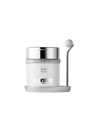 LA PRAIRIE | White Caviar Eye Extraordinaire Augencreme 20ml | keine Farbe