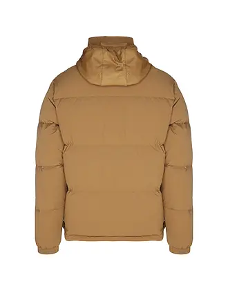 LACOSTE | Daunensteppjacke | 