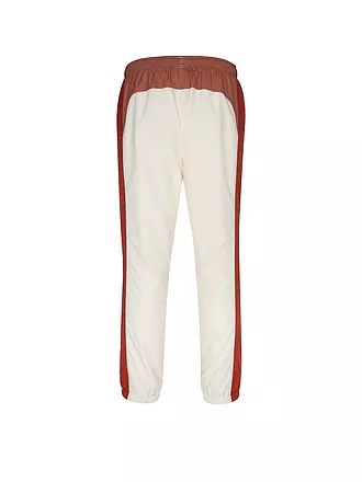 LACOSTE | Jogginghose | creme