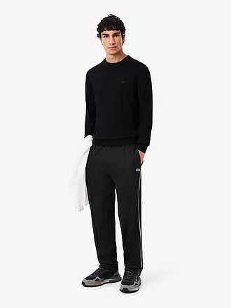 LACOSTE | Jogginghose | 