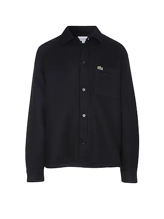 LACOSTE | Overshirt | 