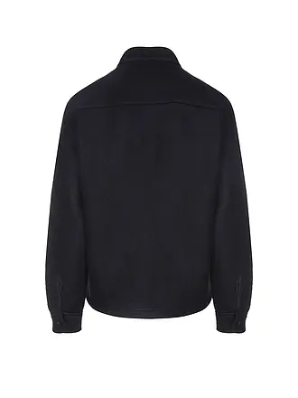 LACOSTE | Overshirt | 