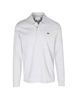 LACOSTE | Online Shop bei Kastner & Öhler