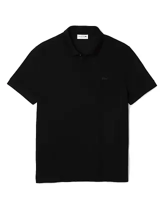 LACOSTE | Poloshirt | 