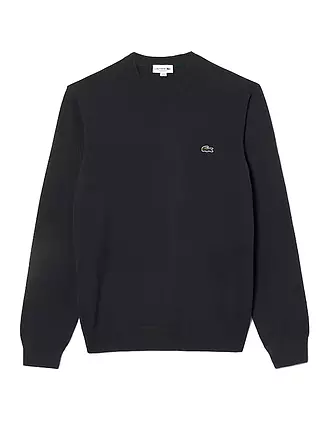 LACOSTE | Pullover | 