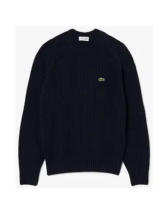 LACOSTE | Pullover | 