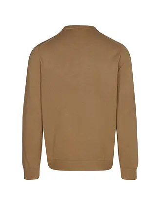 LACOSTE | Pullover | 