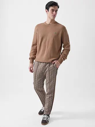 LACOSTE | Pullover | 