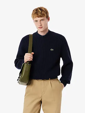 LACOSTE | Pullover | 