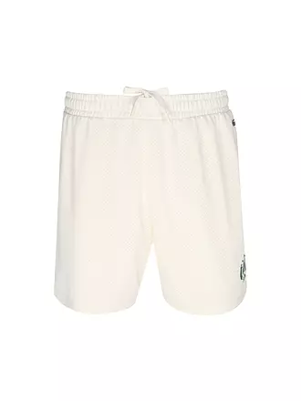 LACOSTE | Shorts | dunkelblau