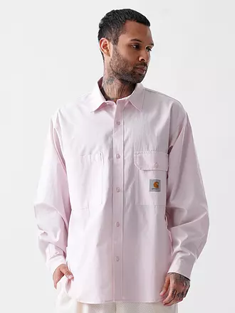 LACOSTE | Shorts | dunkelblau