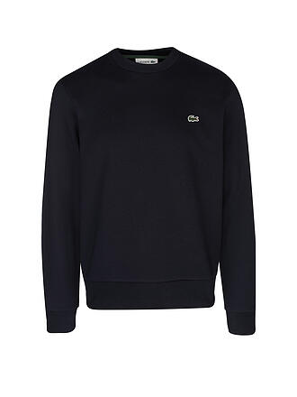 LACOSTE | Sweater | mint