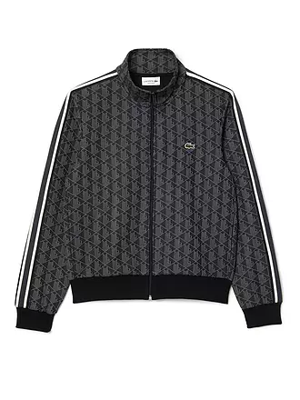 LACOSTE | Sweatjacke | 