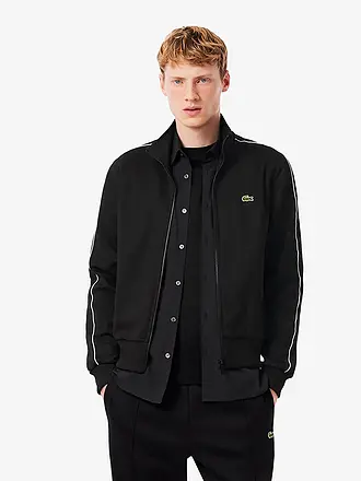 LACOSTE | Sweatjacke | 
