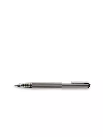 LAMY | Druckkugelscheiber 