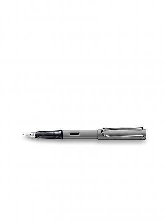 LAMY | Füllhalter 