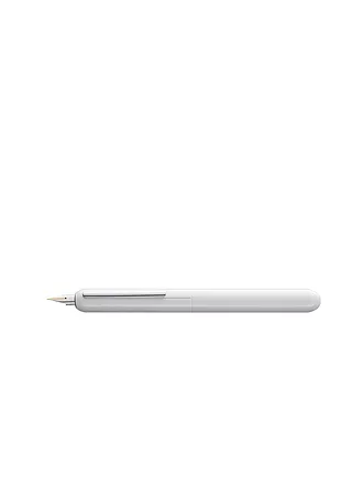 LAMY | Füllhalter 