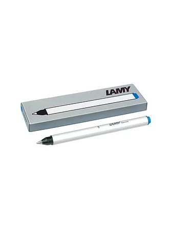 LAMY | T 11 Tintenrollerpatrone | keine Farbe