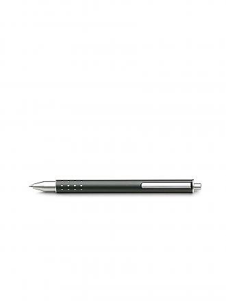 LAMY | Tintenroller 