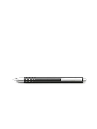 LAMY | Tintenroller 