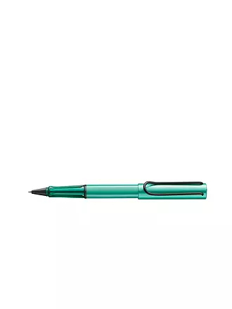 LAMY | Tintenroller Al Star Mint Medium | mint