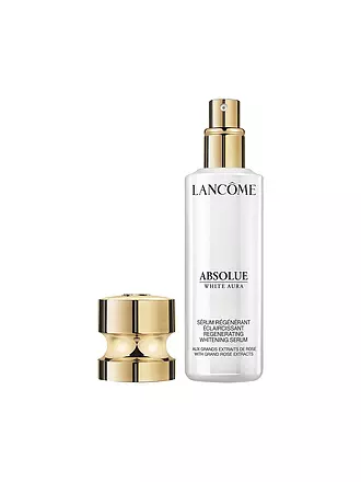 LANCÔME | Absolue Brightening Regenerating Serum 30ml | keine Farbe