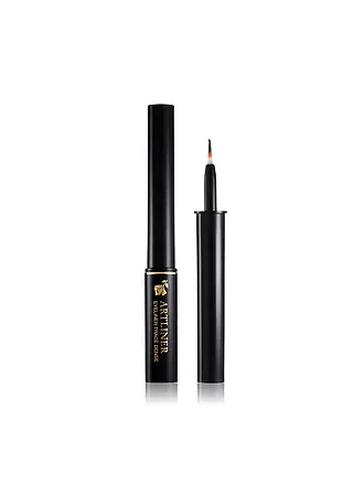 LANCÔME | Artliner (01 Black Satin) | braun