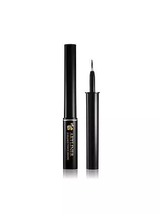 LANCÔME | Artliner (01 Black Satin) | grau