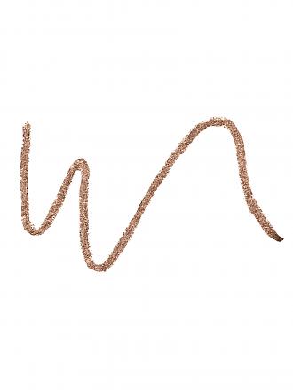 LANCÔME | Augenbrauenstift - Brow Define Pencil (07 Chesnut) | braun