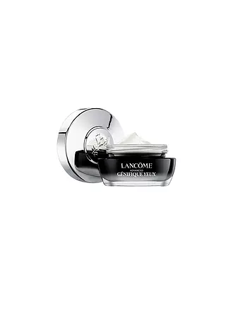 LANCÔME | Augencreme - Advanced Génifique Yeux 15ml | keine Farbe