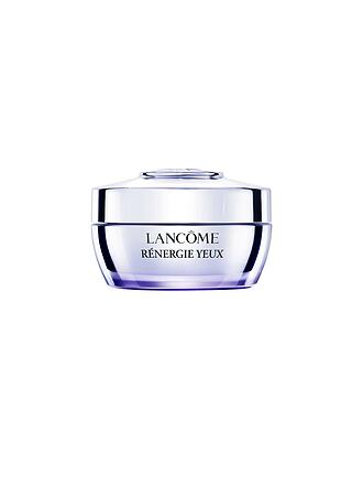 LANCÔME | Augencreme - Rénergie New Yeux Cream 15ml | keine Farbe
