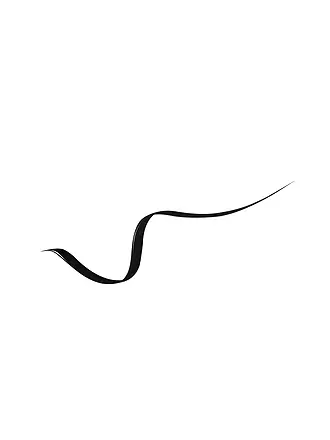 LANCÔME | Augenkonturelnstift - Idôle Liner ( 01 Black ) | schwarz