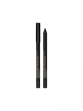 LANCÔME | Augenkonturenstift - Drama Liquid Pencil 24h ( 04 Leading Lights ) | braun