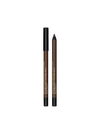 LANCÔME | Augenkonturenstift - Drama Liquid Pencil 24h ( 04 Leading Lights ) | braun