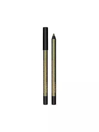 LANCÔME | Augenkonturenstift - Drama Liquid Pencil 24h ( 04 Leading Lights ) | grün