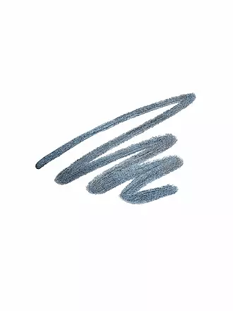 LANCÔME | Augenkonturenstift - Drama Liquid Pencil 24h ( 04 Leading Lights ) | grau