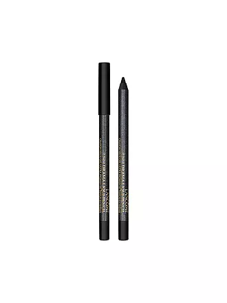 LANCÔME | Augenkonturenstift - Drama Liquid Pencil 24h ( 04 Leading Lights ) | grau